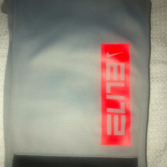Nike Youth Therma Elite Training Pants - Picture 1 of 4
